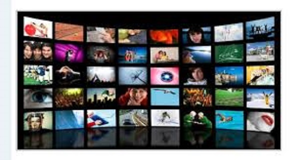 China Kaji Cara Baru untuk Kendalikan Situs Video